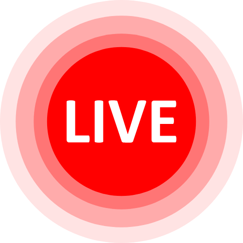 Cam Recorder Chaturbate